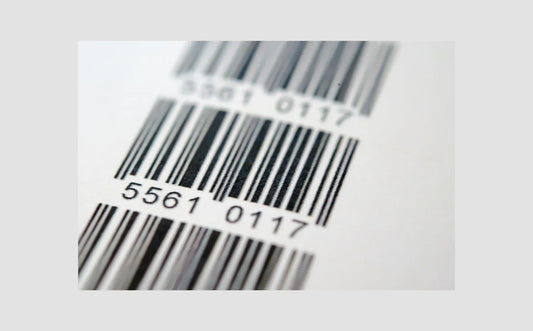 X-ZONE Supplier: Barcodes New Zealand