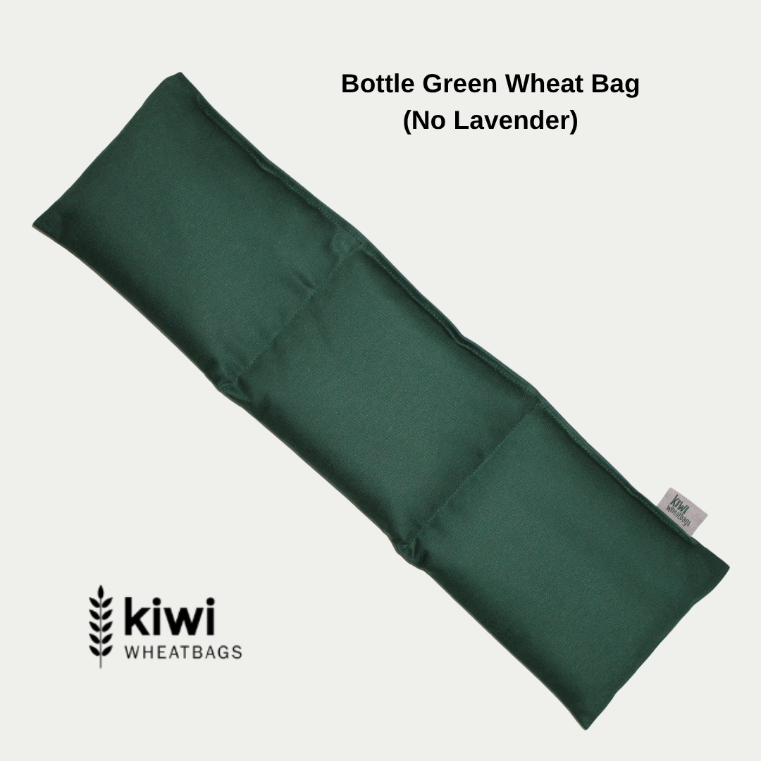 KIWI WHEAT BAG – 3 Segment