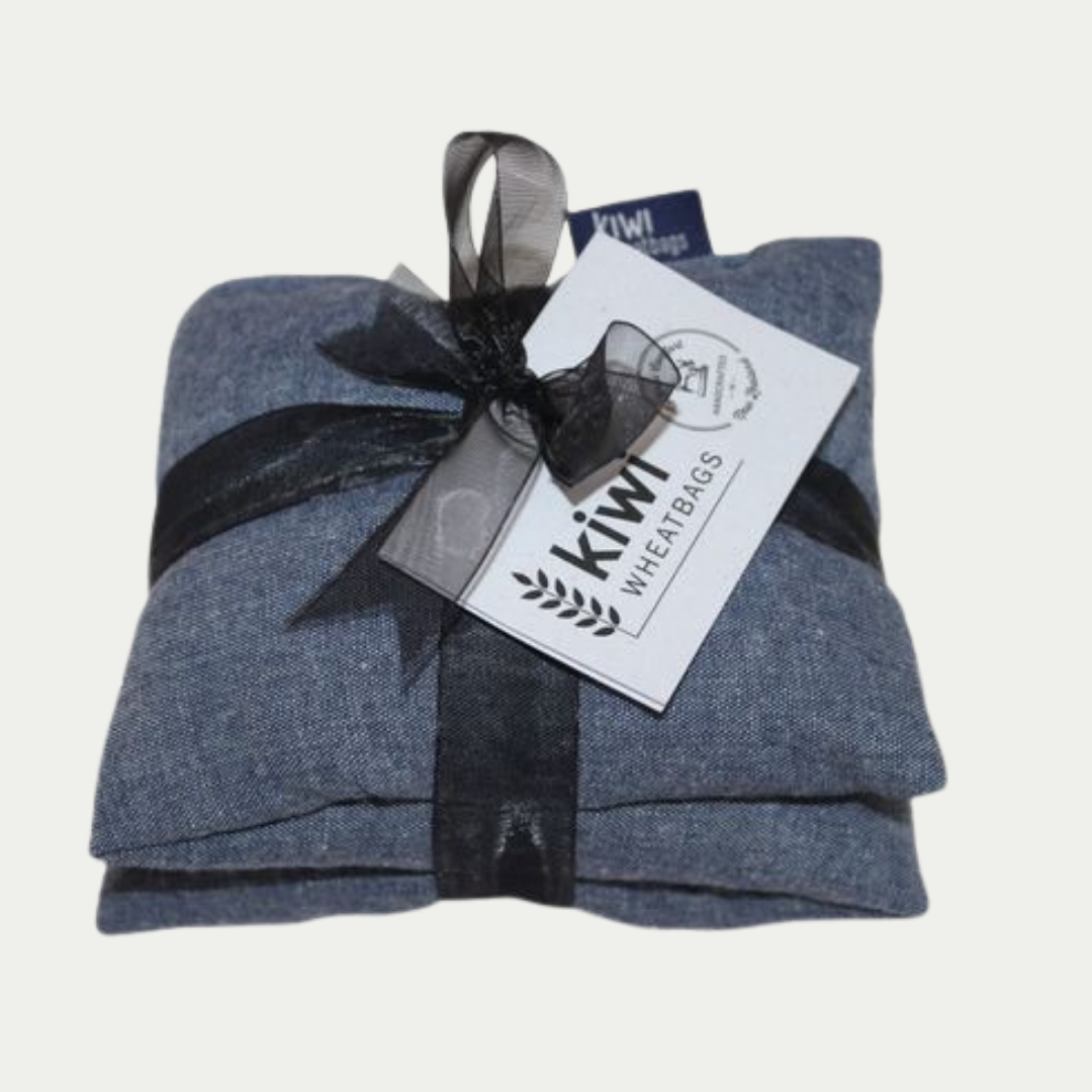 KIWI WHEAT BAG – 3 Segment