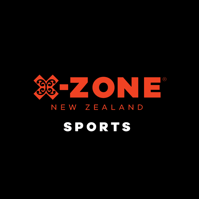 Natural, pain relief rubs, sprays and roll ons. Made in New Zealand. XZONE New Zealand