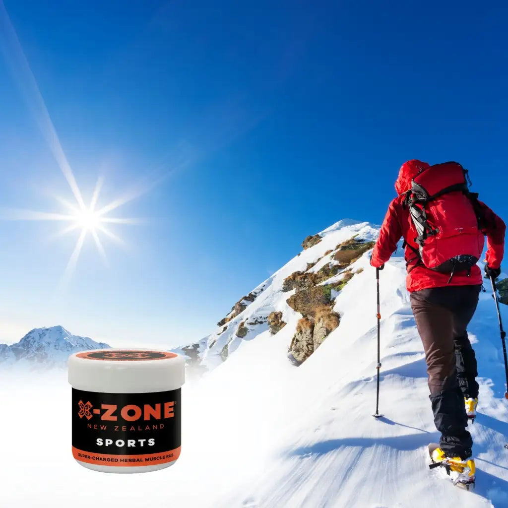 ❄️ WINTER WONDER PACK – 25% OFF ❄️ - Pot Bottle